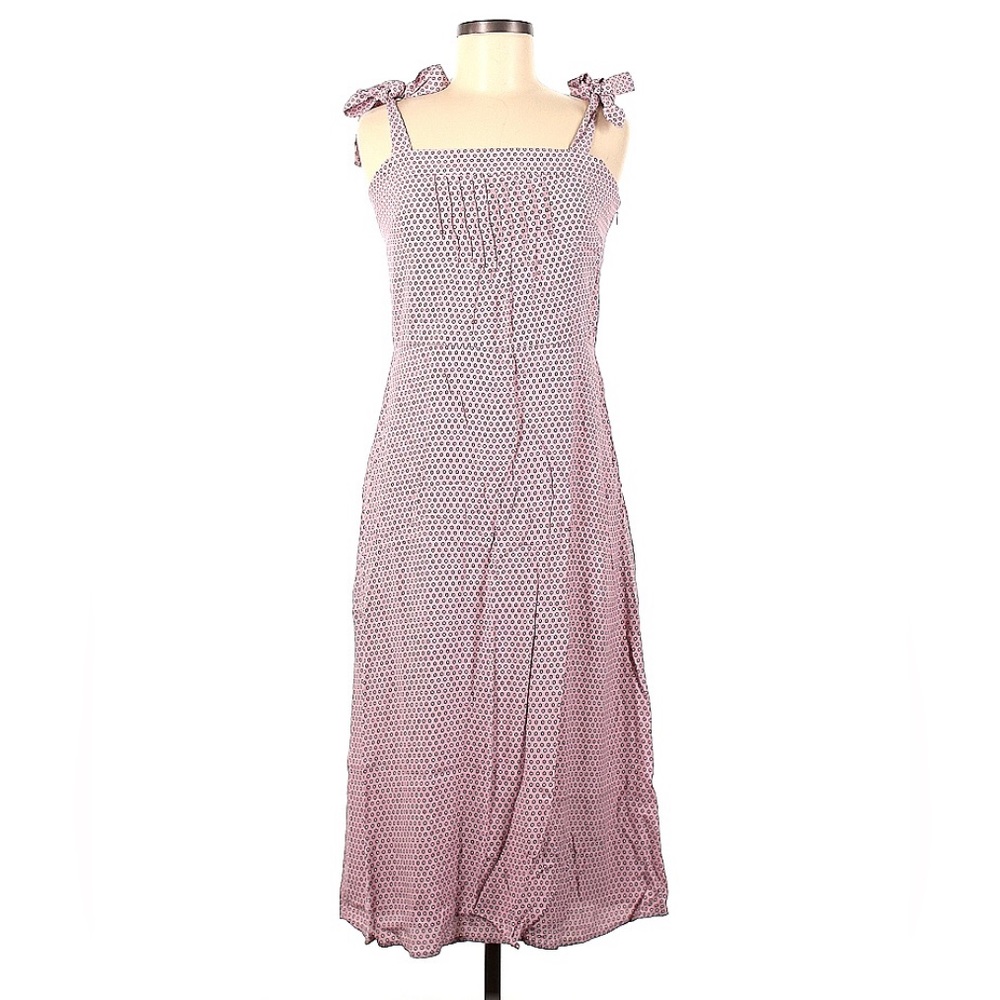 GAP Casual Dress